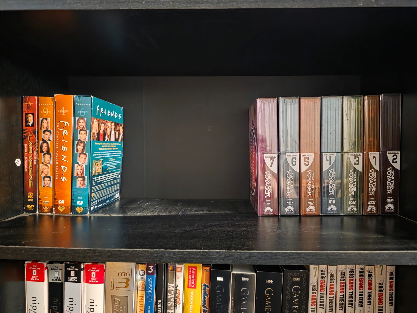 TV SEASONS SALE COLLECTION PICK AND CHOOSE YOUR SERIES, FREE SHIPPING