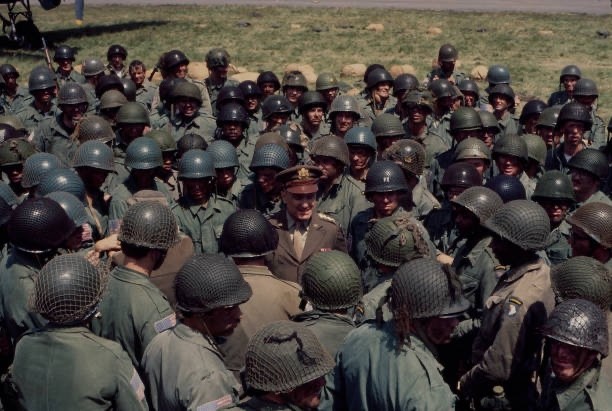 IKE THE WAR YEARS + PEARL ( 1978, 1979 – MiniSeries Double Blu Ray BD-R Set )