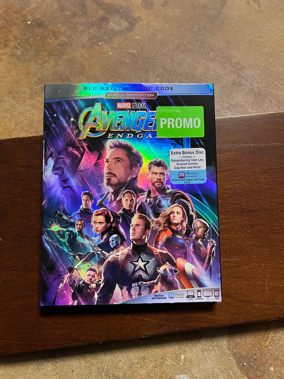 Bulk dvds for sale some still sealed