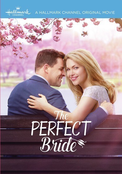 Mod-Perfect Bride,New DVD, ,