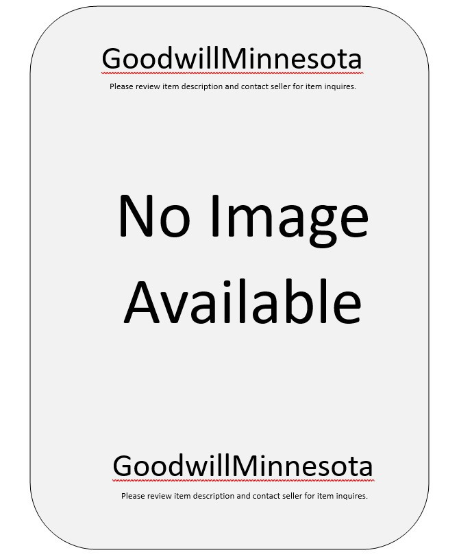 30 Days of Night – Good – 0