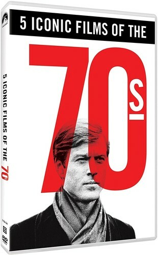 1970s Decade Bundle – Distributor 2018 Decade Catalog TPR
