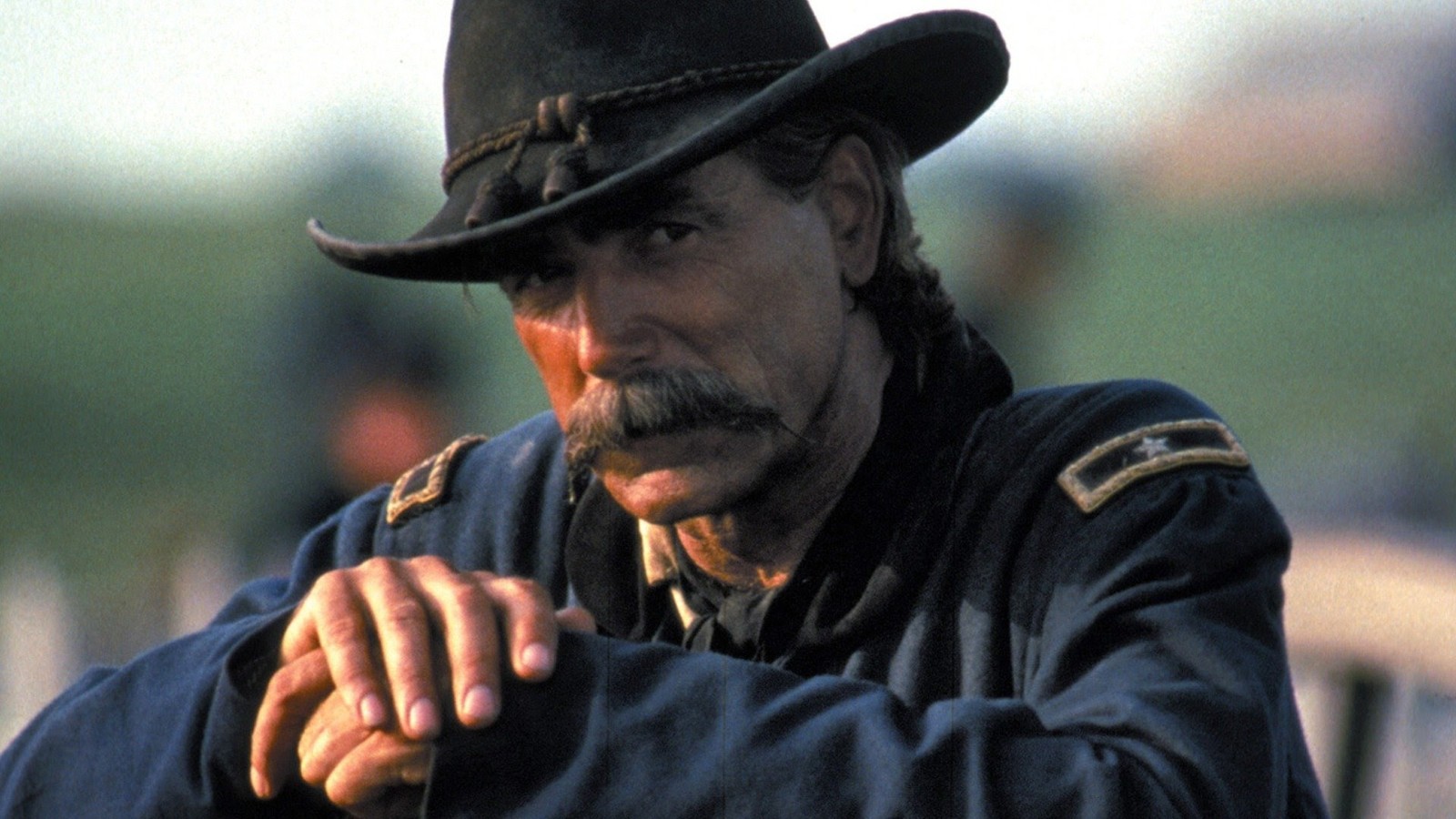 Gettysburg (DVD Widescreen Edition) NEW