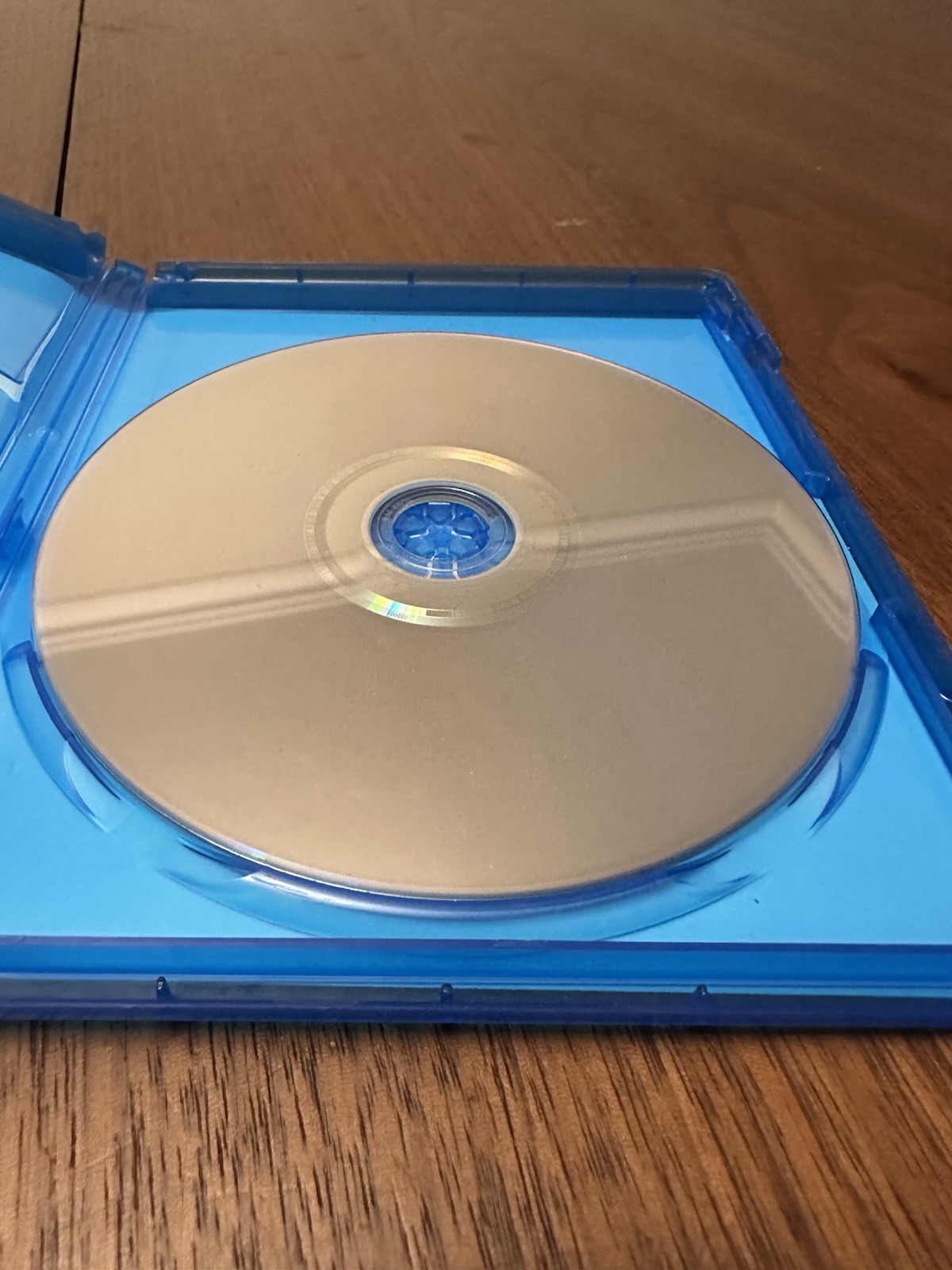Bob’s Burgers Movie – DVD – Like New Condition