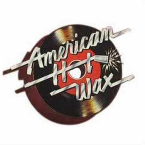 American Hot Wax, 1978, Original Movie, DVD Video
