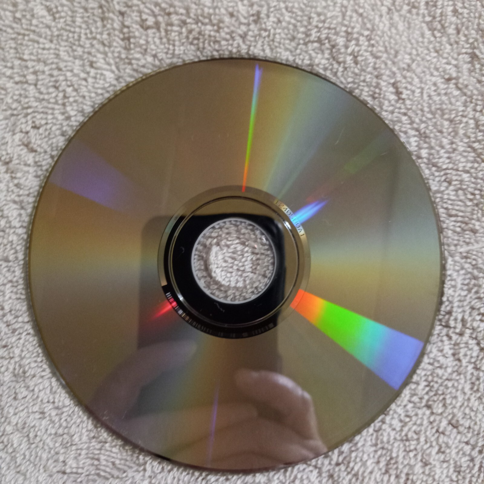 This Emotional Life (DVD, 2010, PG, Widescreen, 116 min. )
