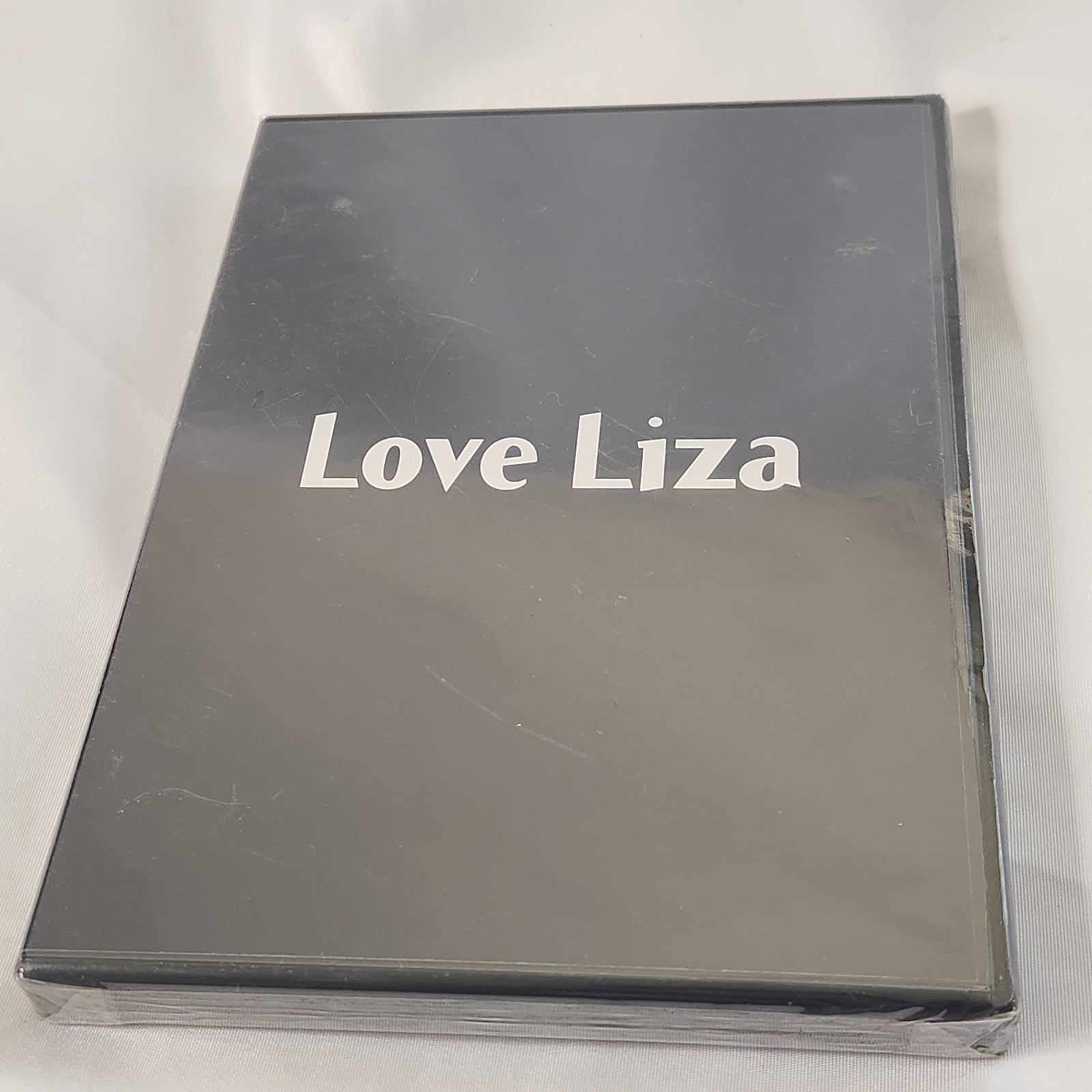 New Sealed Love Liza FYC DVD Awards SAG Philip Seymour Hoffman