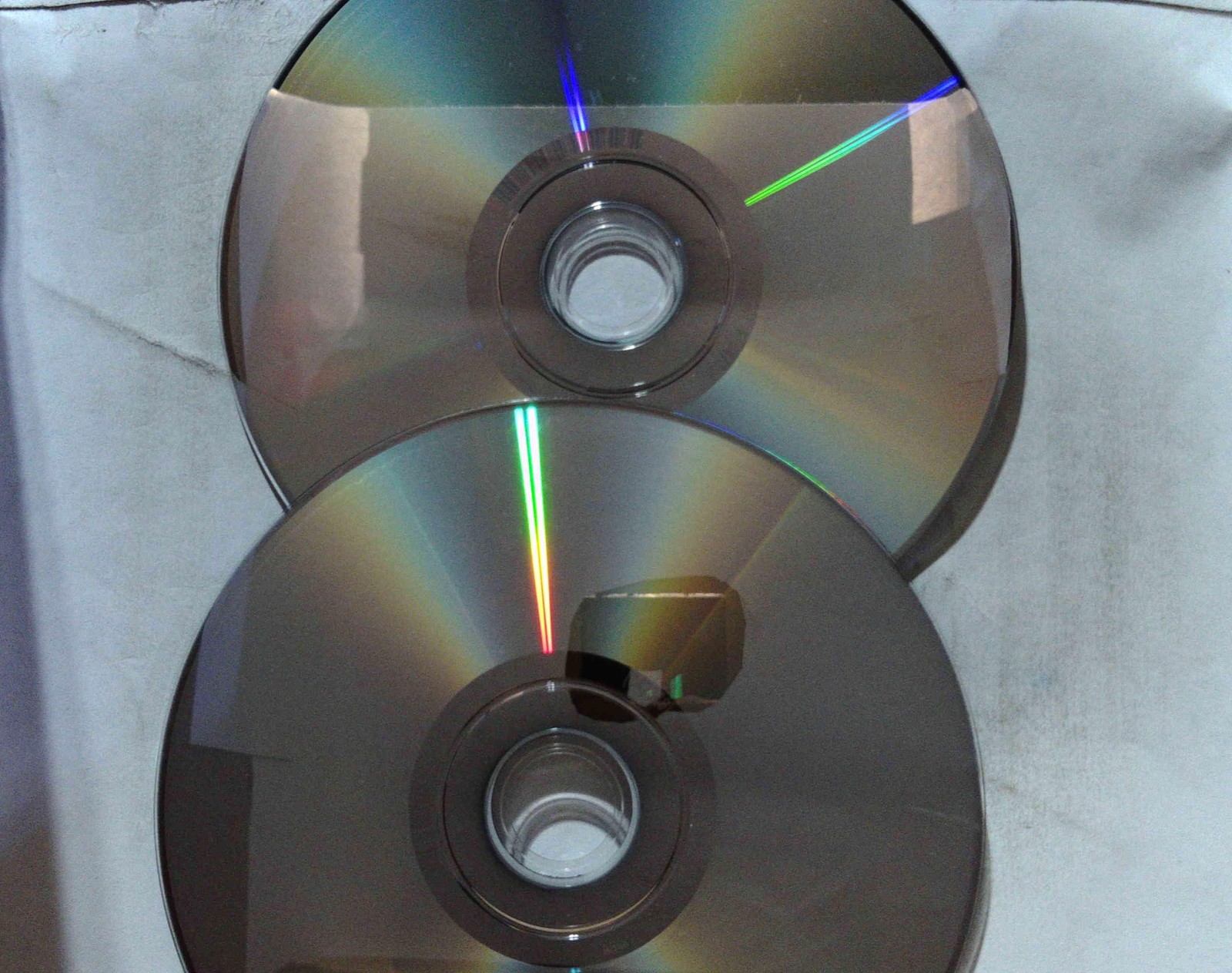 30 Days: The Complete Second Season DVD Morgan Spurlock FX Original Series [VG]