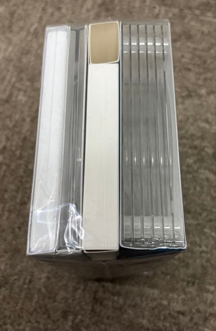 Bandai Namco Mobile Suit Gundam Hathaway’s Flash Blu-ray Theater Limited Edition