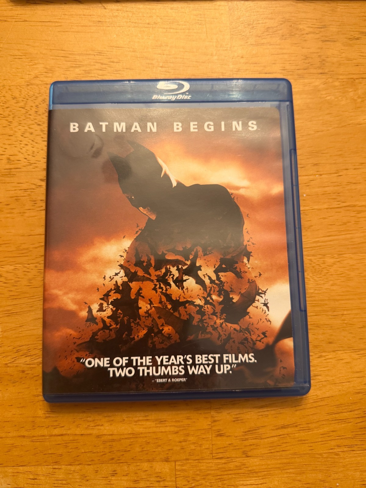 Huge Blu Ray Lot – You Pick! Many SEALED / 4k – Horror Action Disney Marvel DC