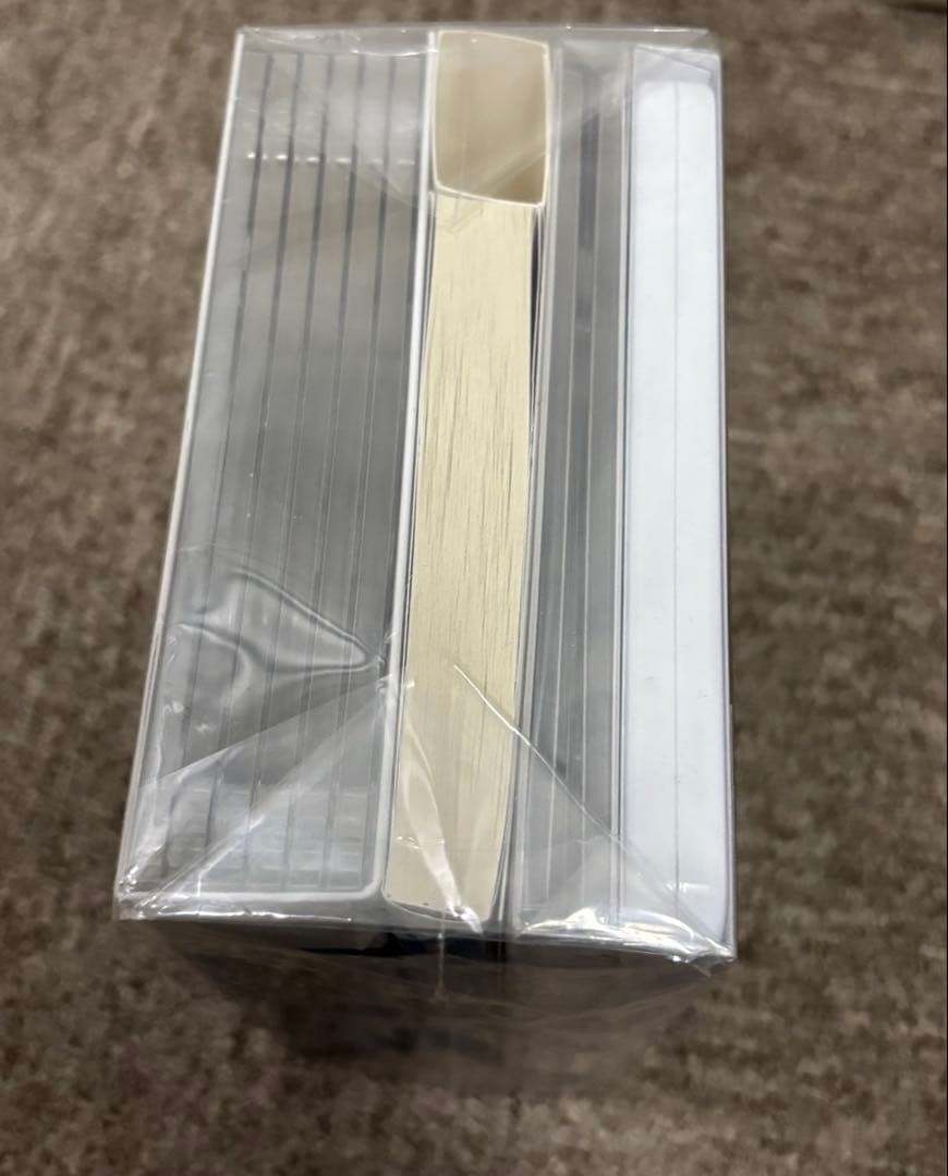Bandai Namco Mobile Suit Gundam Hathaway’s Flash Blu-ray Theater Limited Edition