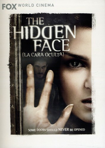 La Cara Oculta