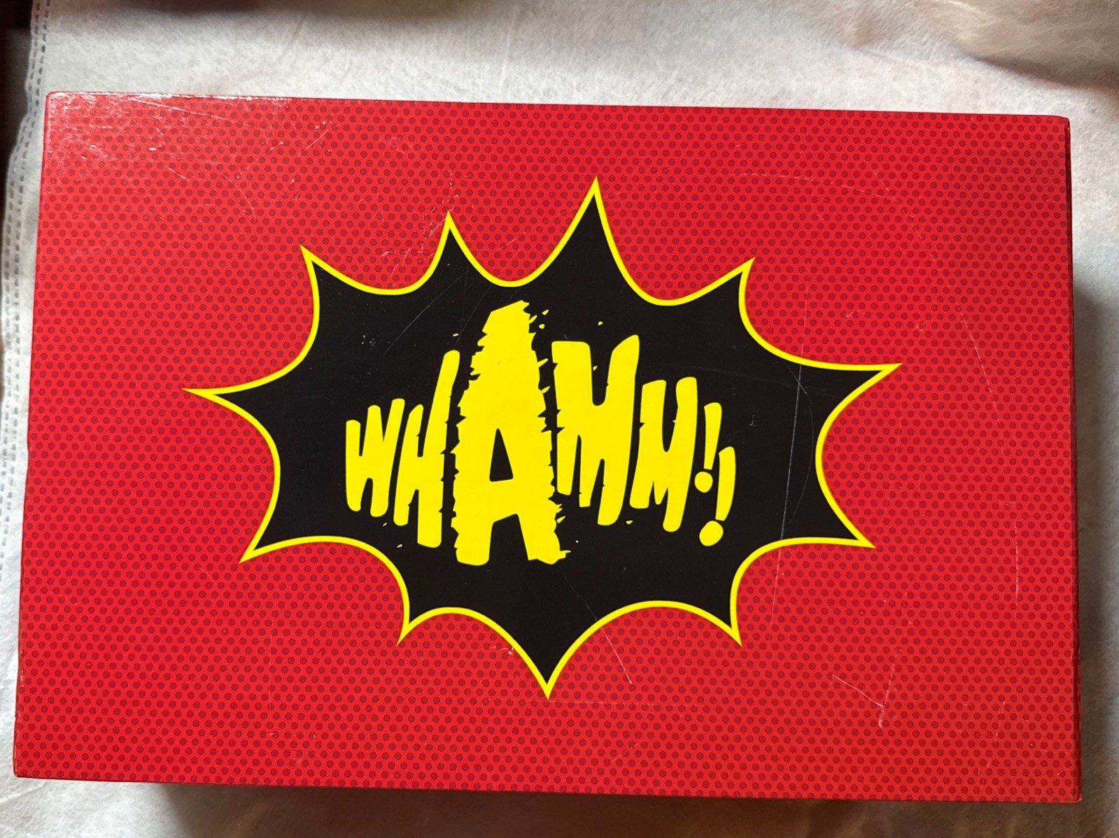Batman: The Complete Series Blu-ray Disc, 2014, 13-Disc Set, Limited Edition