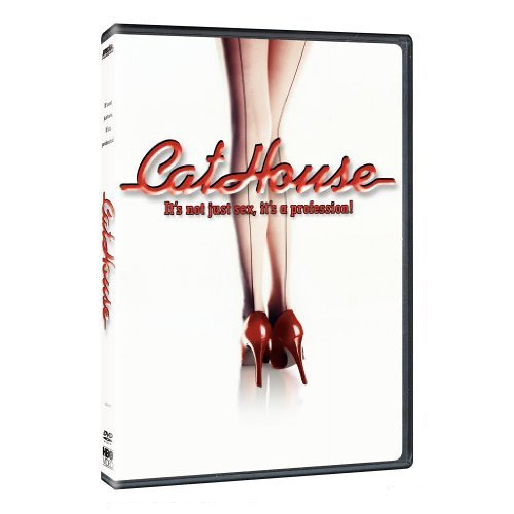 Cathouse