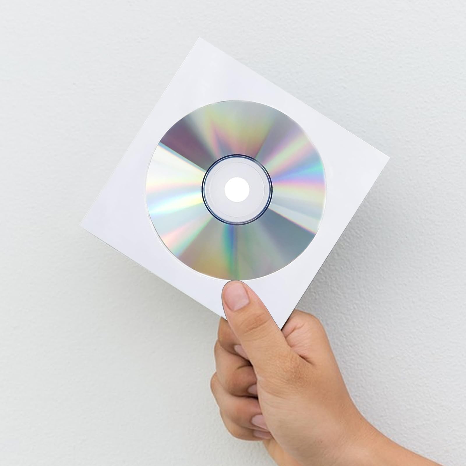 Request a movie/show, DVD