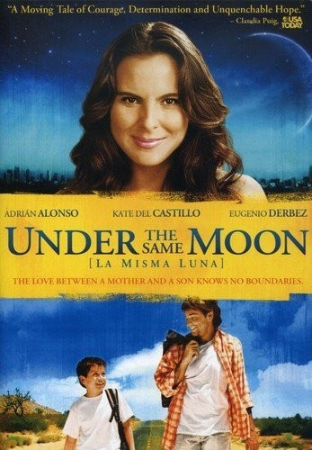 Under the Same Moon