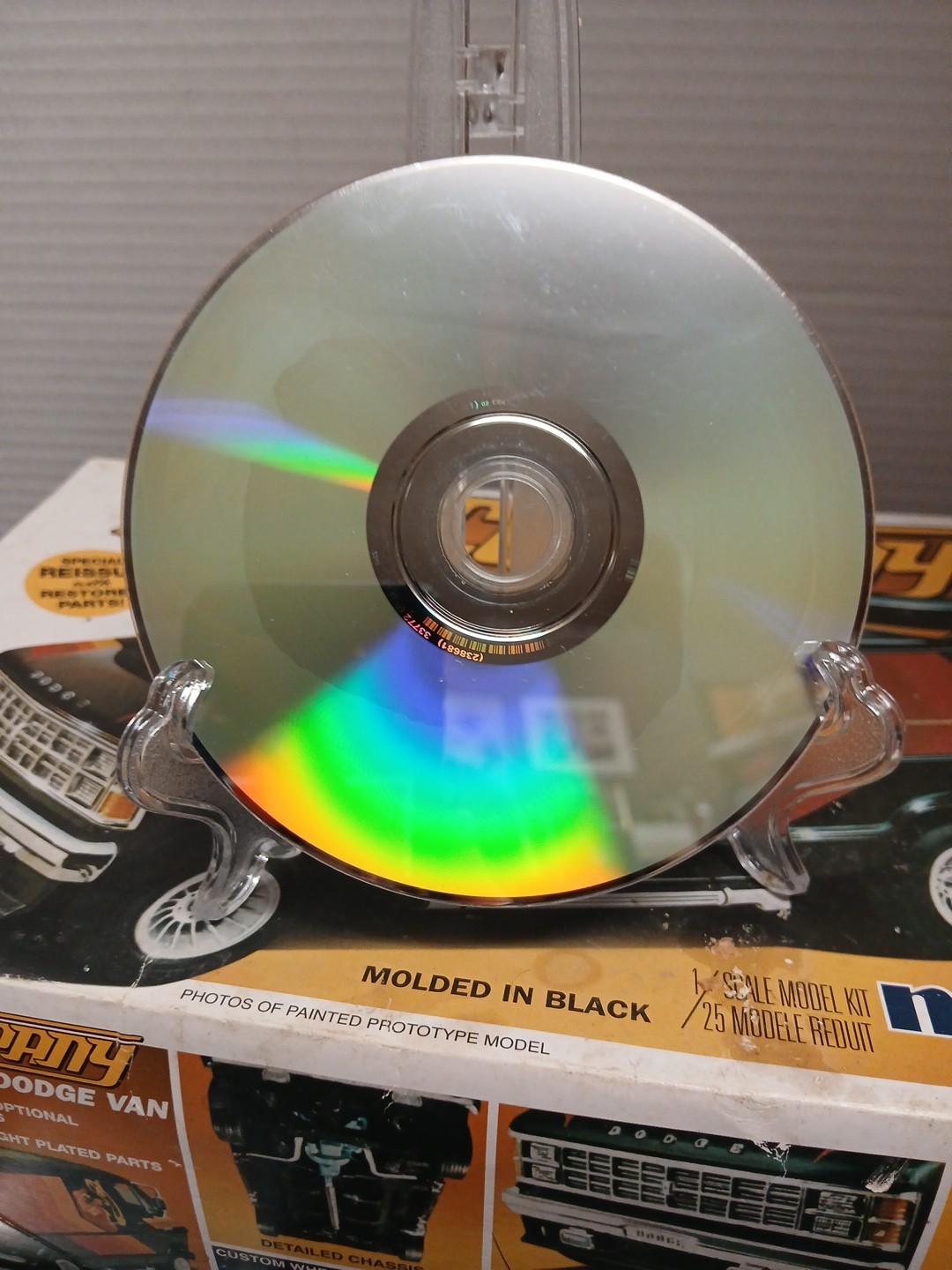 Domestic Disturbance (2001 DVD 89 Min Rated PG-13) John Travolta