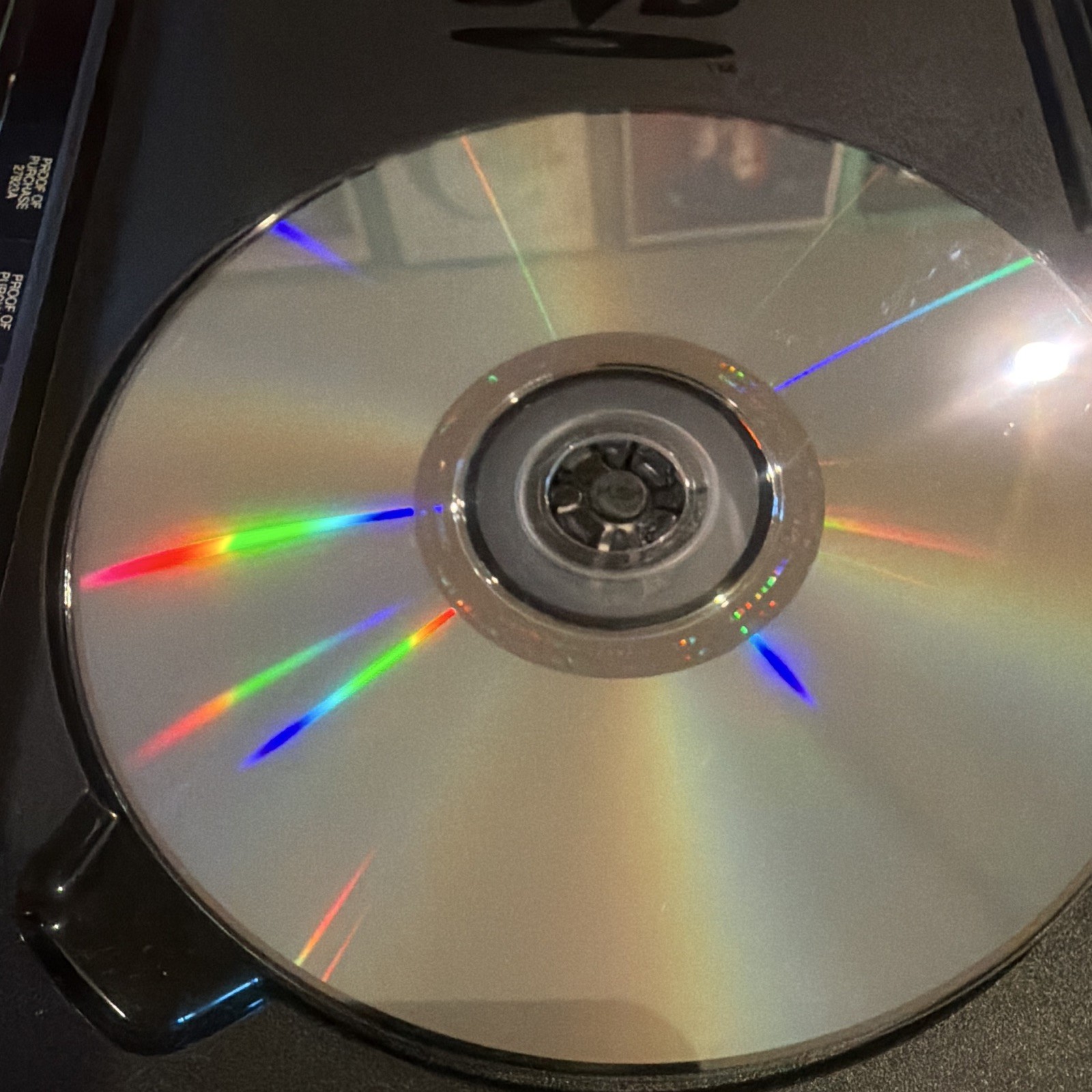 Warner Home Video The Animatrix Widescreen NR DVD 2003 89 min Matrix