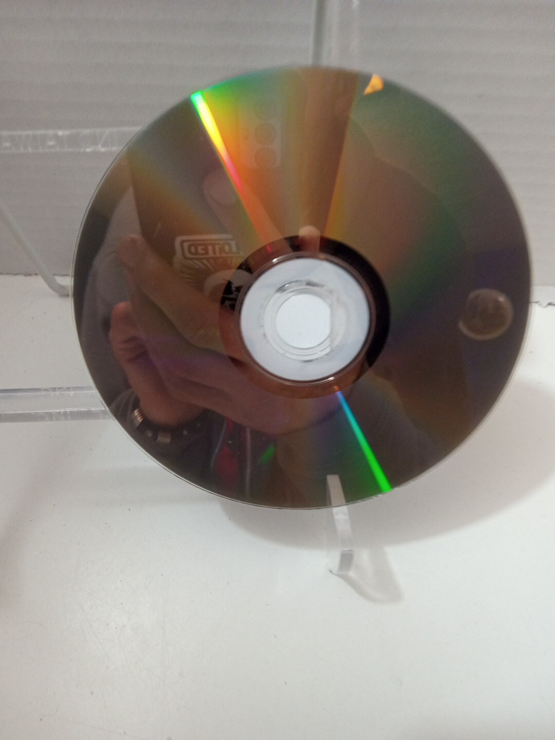 X-Men Origins : Wolverine (2009 DVD 107 Min) Hugh Jackman PG-13