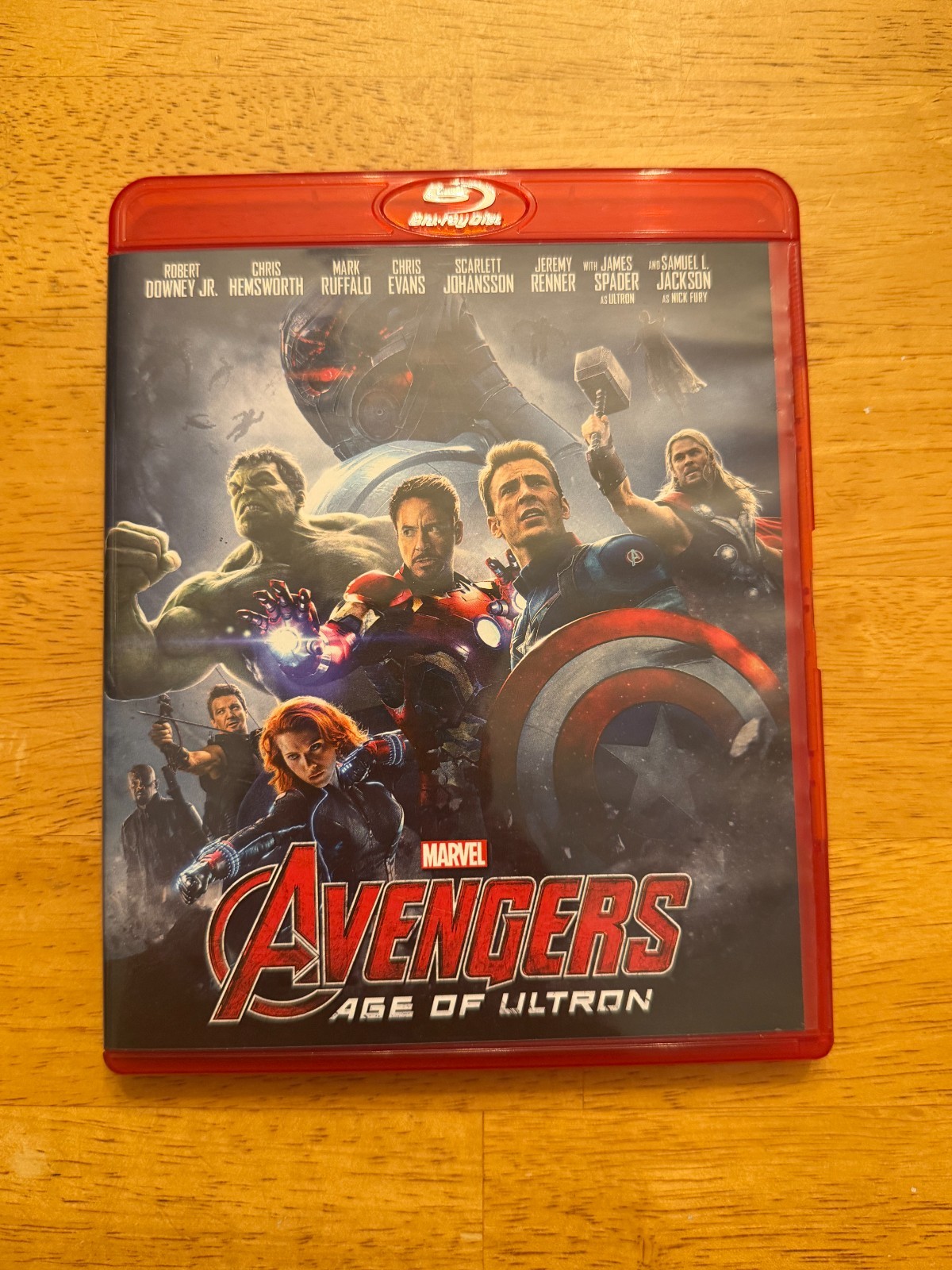 Huge Blu Ray Lot – You Pick! Many SEALED / 4k – Horror Action Disney Marvel DC