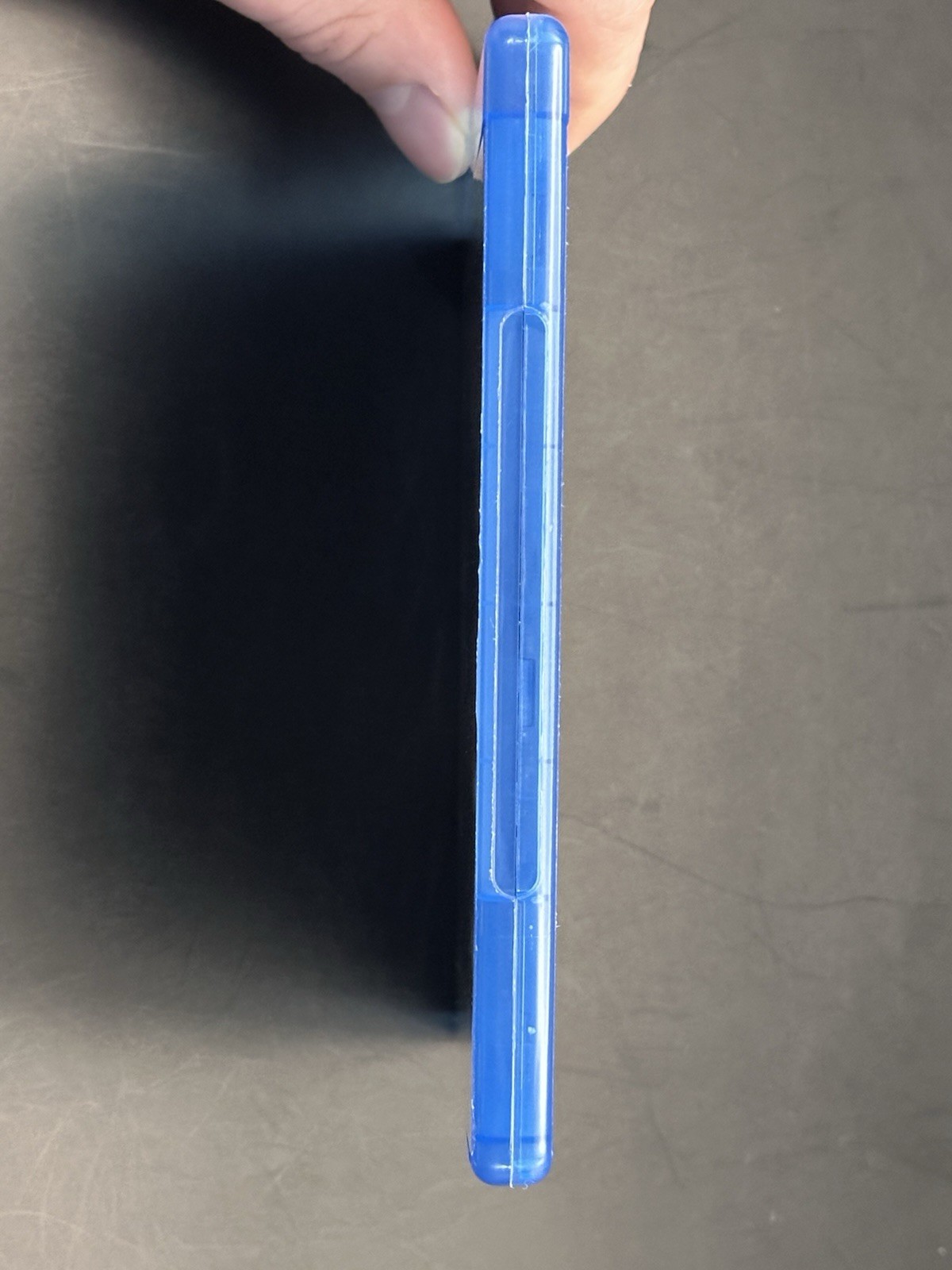 Batman Begins (Blu-ray, 2008) Christian Bale – Tested & Working – READ
