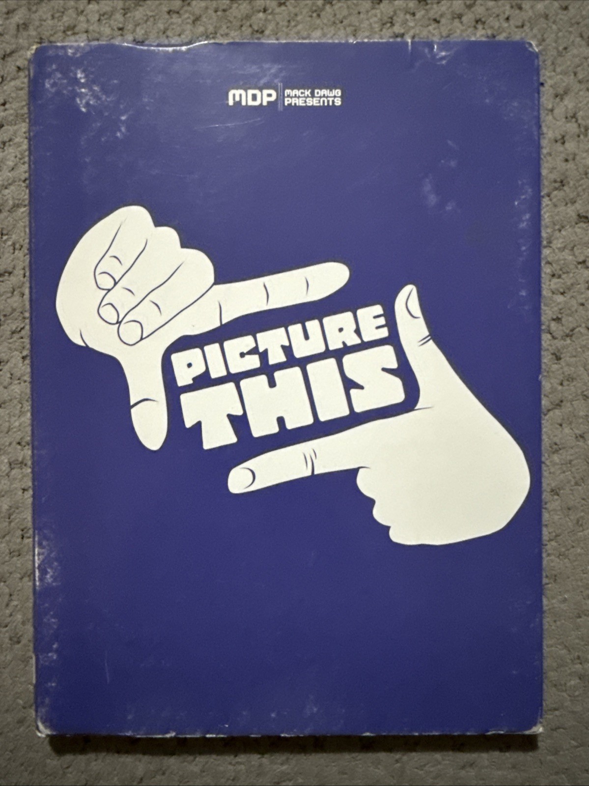 Picture This