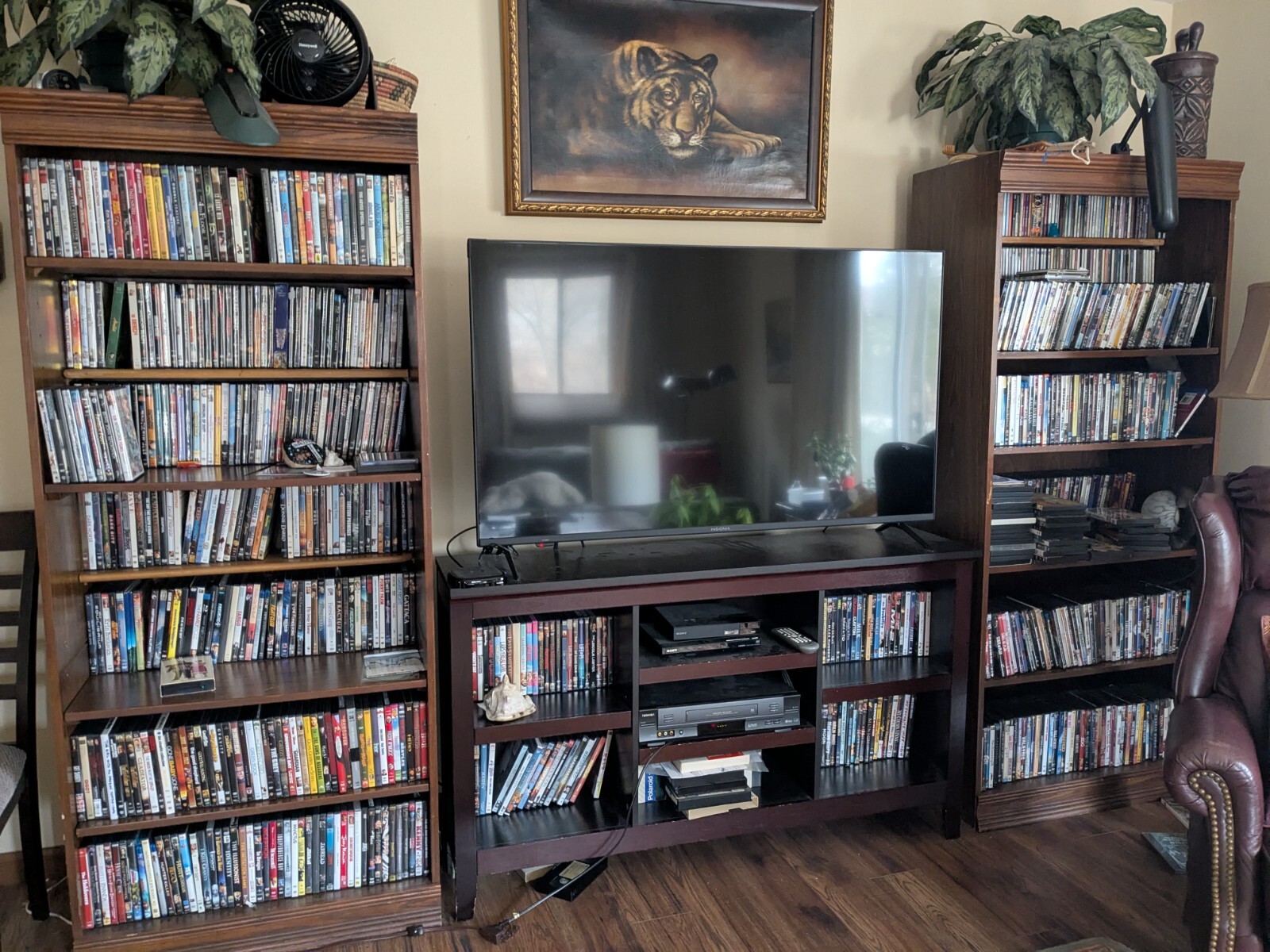 200 – Private Library DVD Titles Buy 1-4 same shipping price – Best Deal.