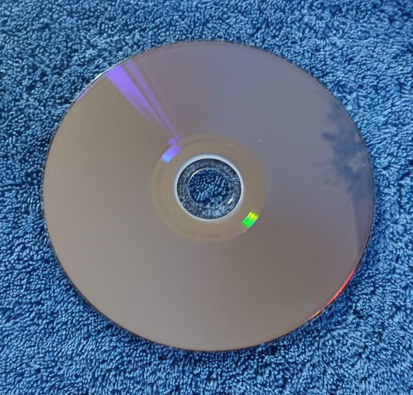 Dawn of the Planet of the Apes Blu-ray + Blu-ray 3D Andy Serkis Matt Reeves