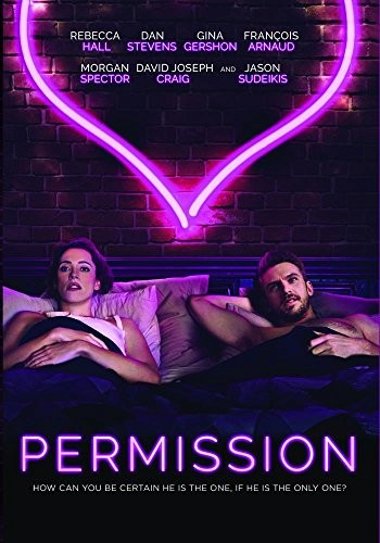 Permission