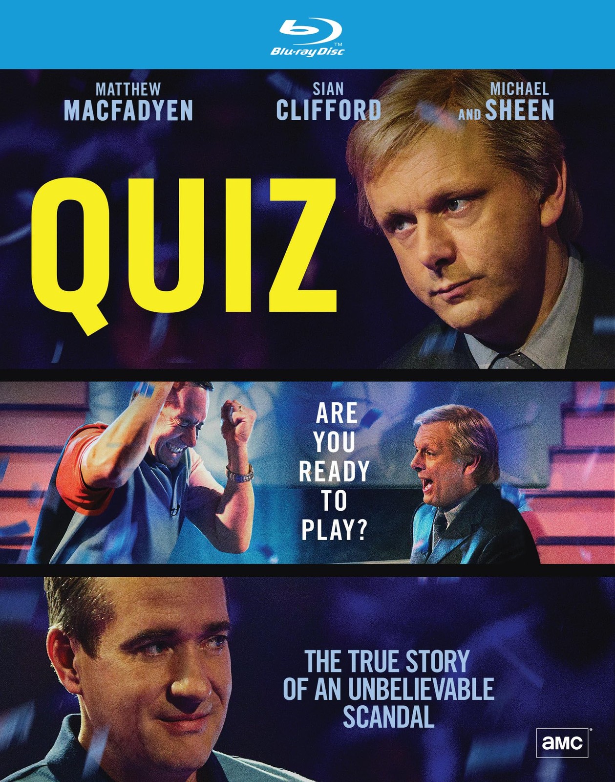 QUIZ BD
