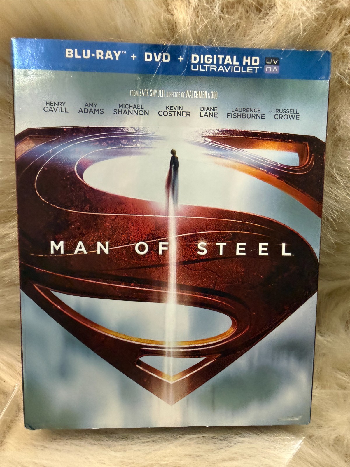 Blu-ray & DVD Movies / Huge Selection / Choose Your Title / Combined Shipping