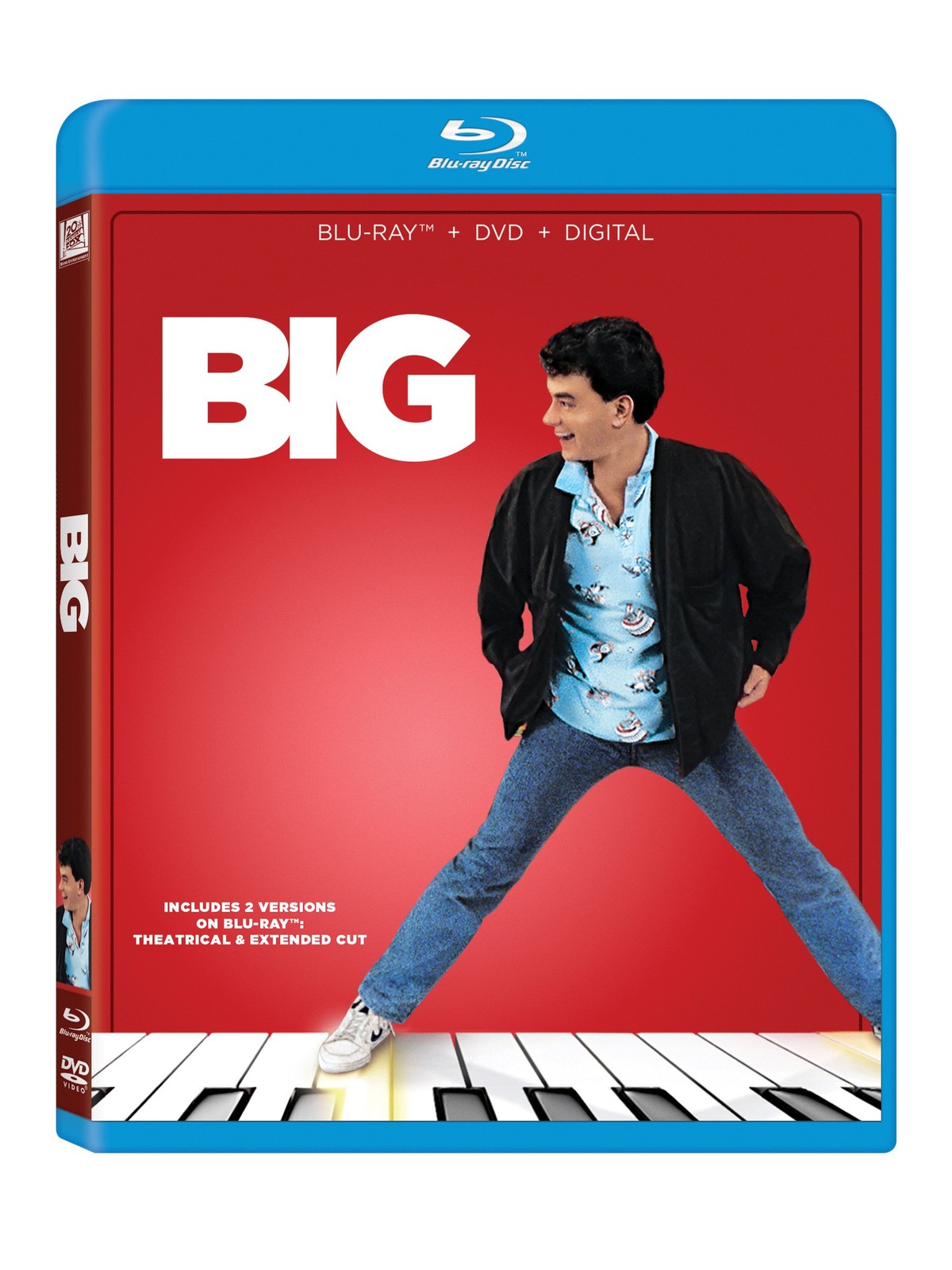 Big