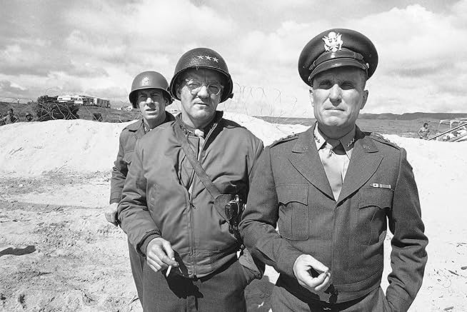 IKE THE WAR YEARS + PEARL ( 1978, 1979 – MiniSeries Double Blu Ray BD-R Set )