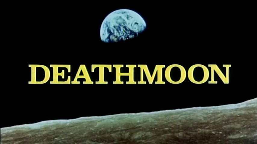 DEATHMOON