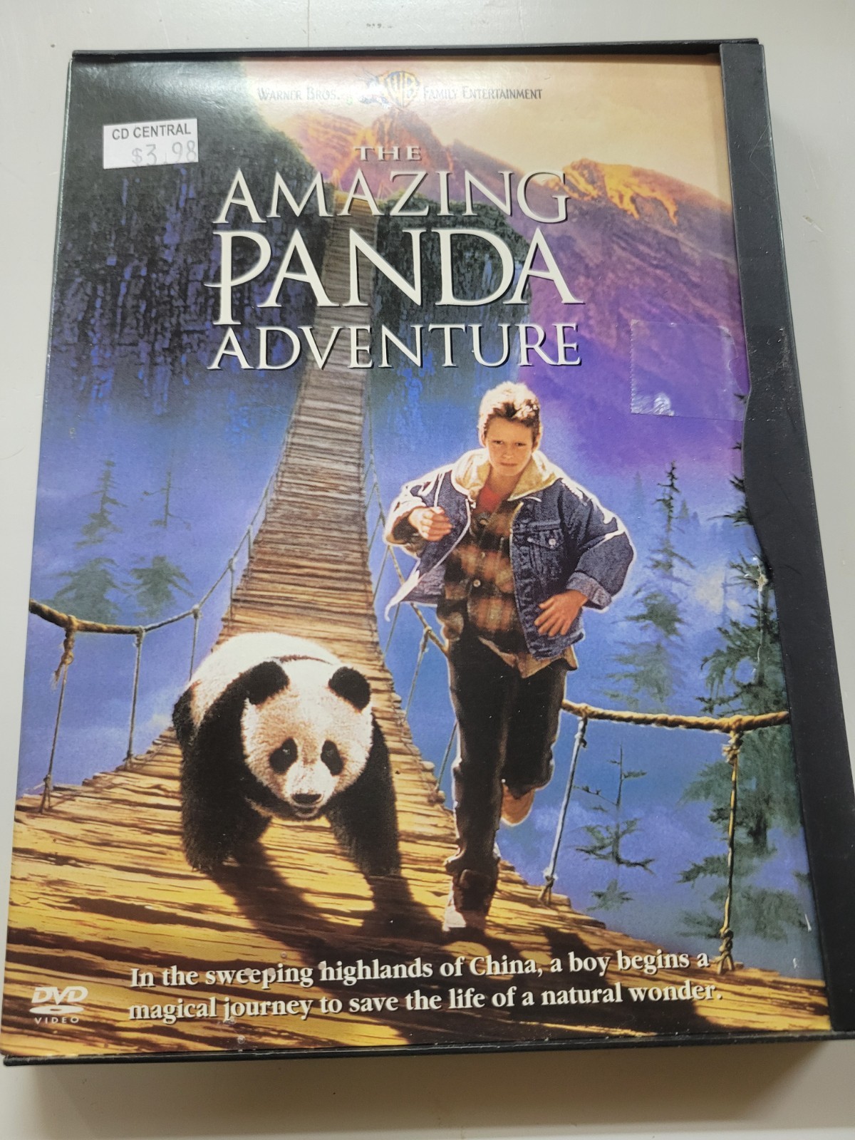 DVD Movies – Great Selection, Some Rare & Out of Print – Build Your Collection