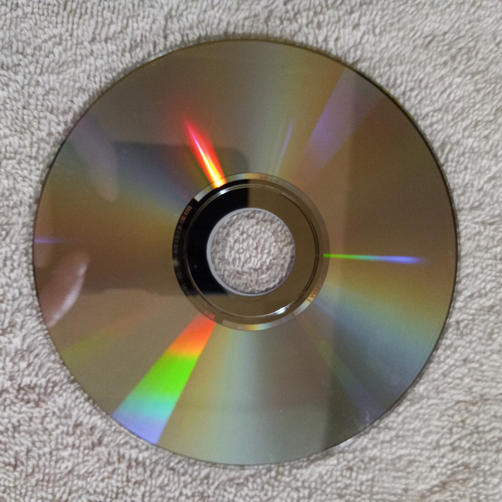 This Emotional Life (DVD, 2010, PG, Widescreen, 116 min. )