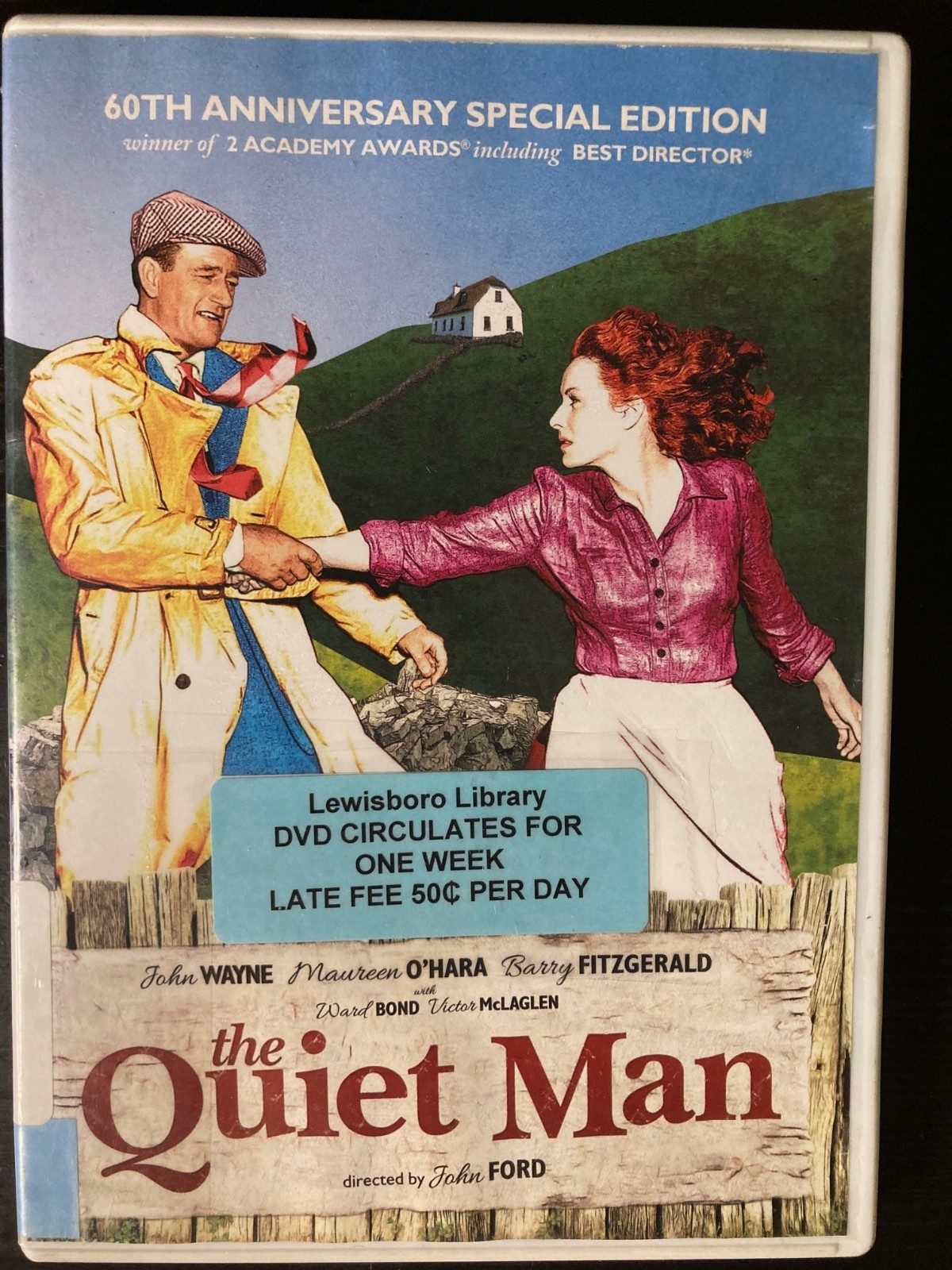 DVD MOVIES $1.25 each! Titles starting with Q, R, S T Buy more save $ GREAT DEAL