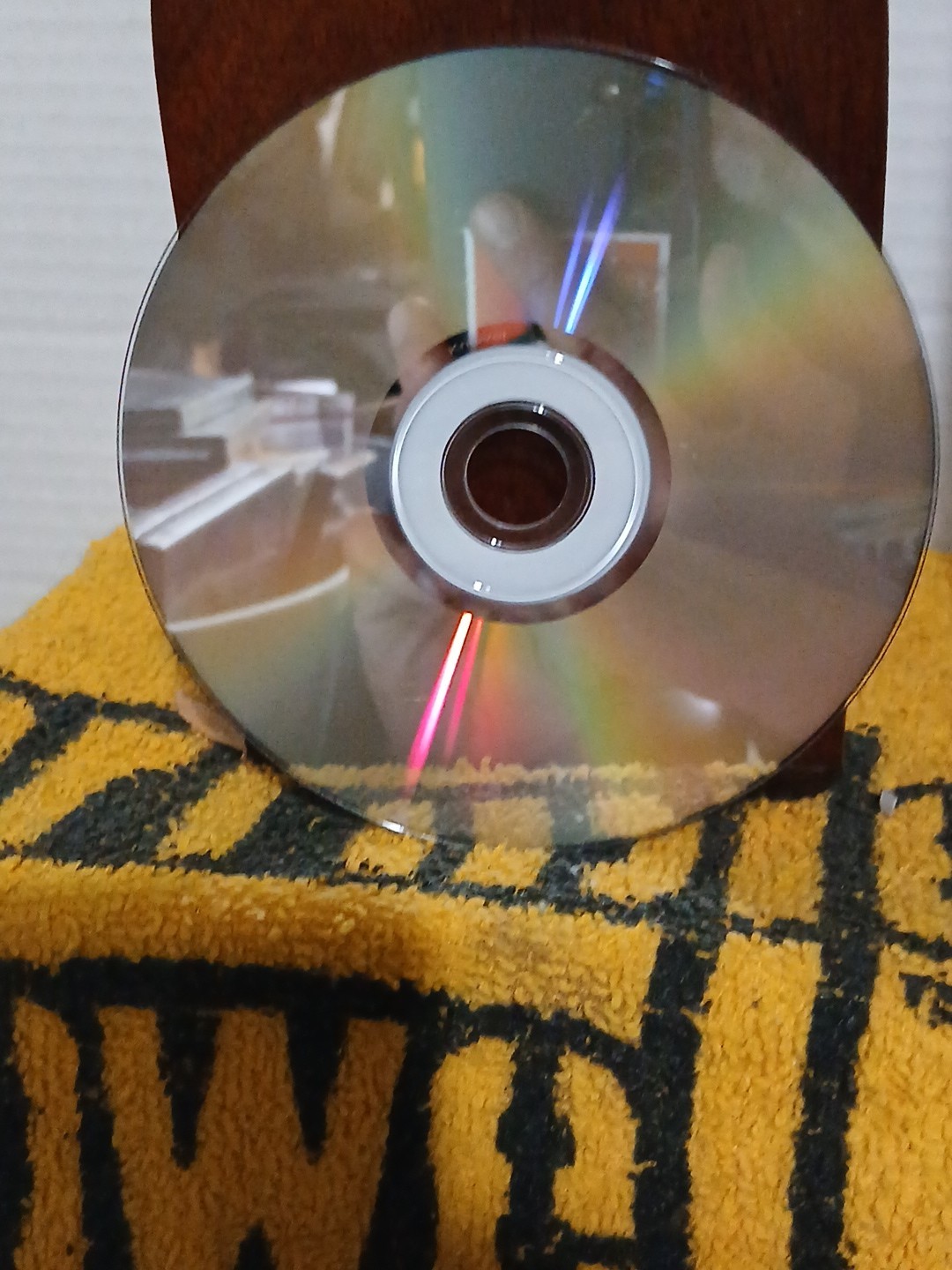Evel Knievel (2004 DVD 89 Min NR) George Hamilton