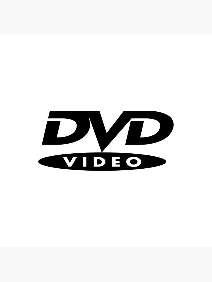 World War Z DVD ** Widescreen Disc Only ** g – Brad Pitt
